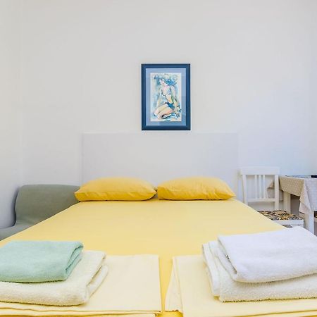 Room Bruna Dubrovnik Dış mekan fotoğraf