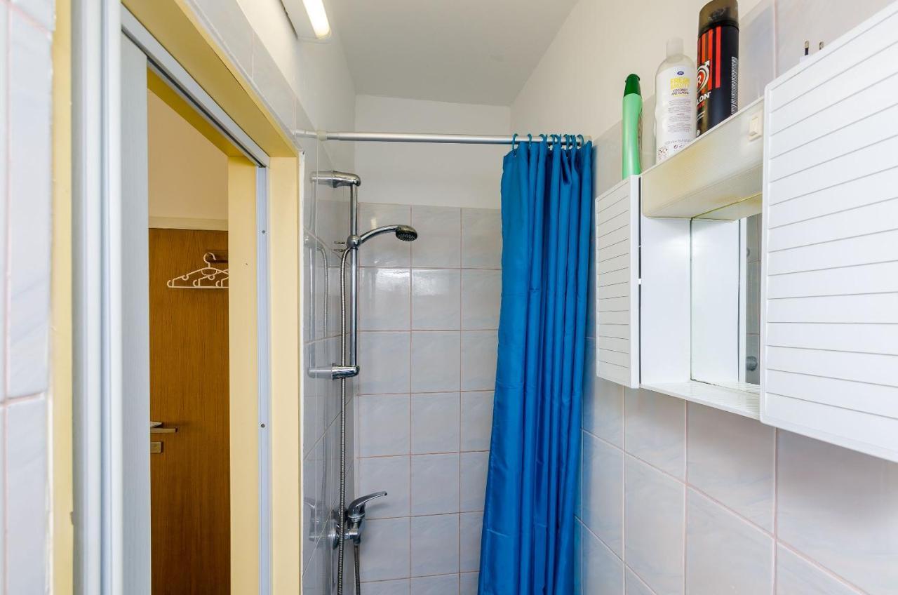 Room Bruna Dubrovnik Dış mekan fotoğraf